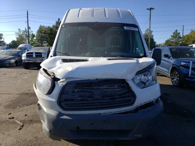1FTYR2XM1HKB46291 Ford Transit T-250