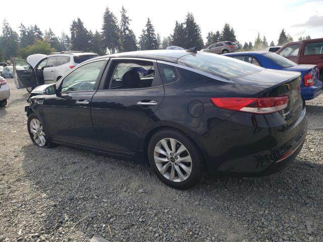 5XXGT4L32GG044402 KIA Optima Lx