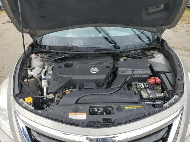 1N4AL3AP9EN256534 Nissan ALTIMA 2.5