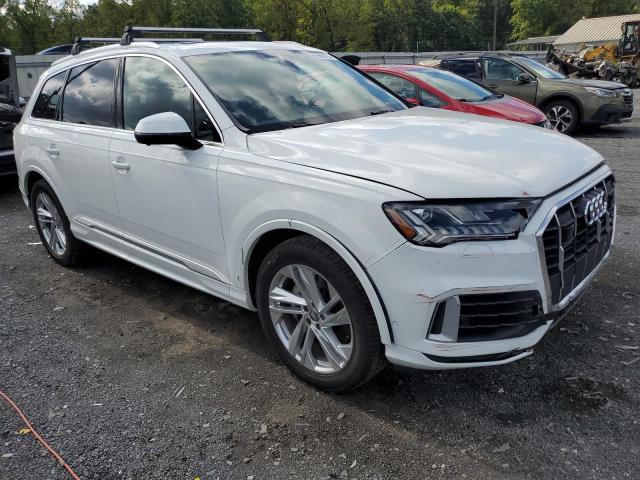 WA1VXAF77LD010429 2020 AUDI Q7, photo no. 4