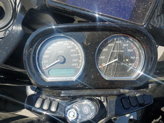 2023 HARLEY-DAVIDSON FLTRXST 1HD1ACL29PB623470