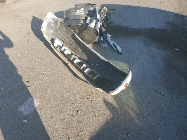 2003 Chevrolet Tracker Lt VIN: 2CNBE634436913492 Lot: 69020453