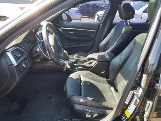 WBA8D9G58HNU59883 BMW 330 XI
