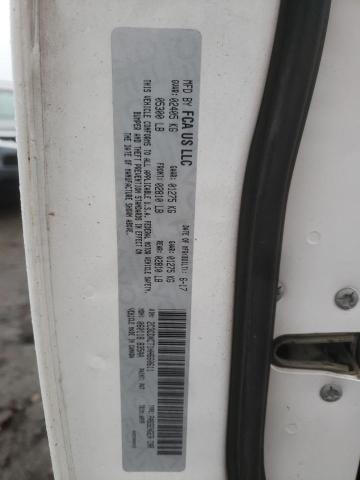 2017 DODGE CHARGER R/ - 2C3CDXCT1HH660611