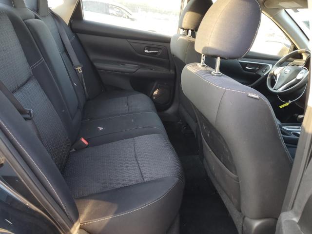 2016 NISSAN ALTIMA 2.5 - 1N4AL3AP0GC223503