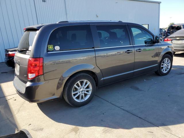 2C4RDGCG2LR152580 Dodge Caravan GRAND CARA 3