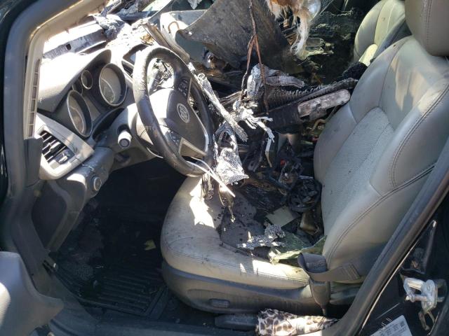 1G4PR5SK1F4157775 Buick Verano Convenience