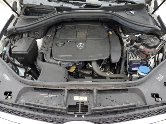 4JGDA5HBXGA807532 2016 MERCEDES-BENZ GLE-CLASS, photo no. 12