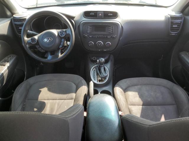 KNDJN2A21G7842123 KIA Soul