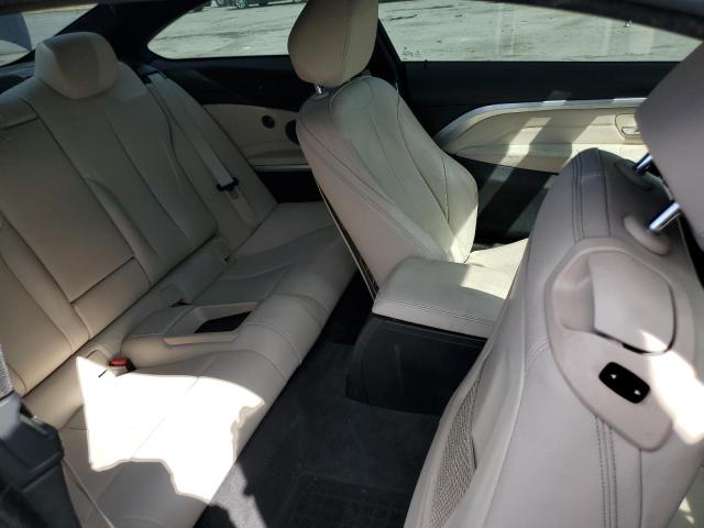 WBA3N3C56FK234080 BMW 428 I
