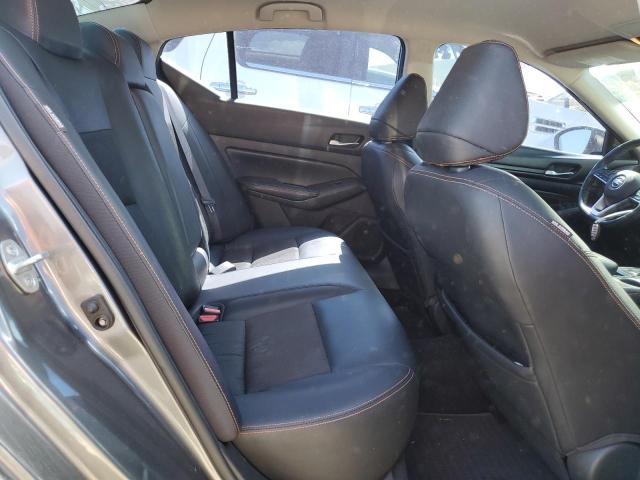 1N4BL4CV6KC138440 Nissan ALTIMA SR