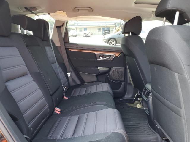 2HKRW2H52MH654069 Honda CR-V EX