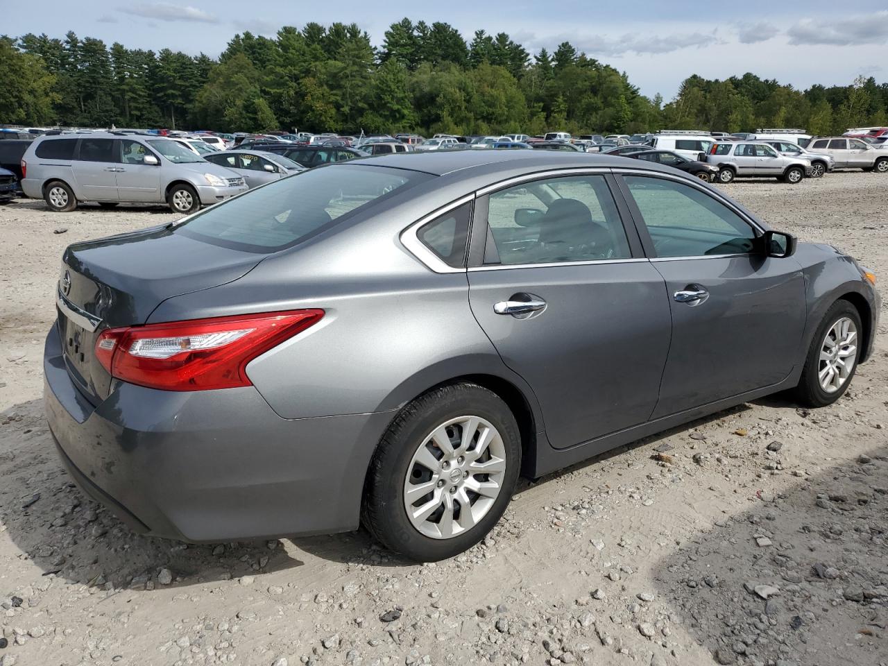 1N4AL3AP0GN366827 NISSAN ALTIMA 2016