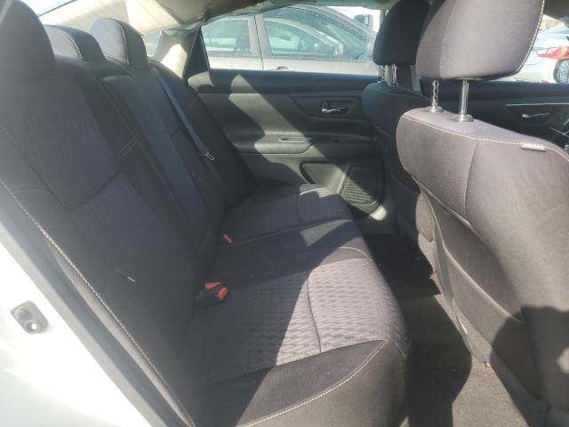 1N4AL3AP0GC197985 Nissan ALTIMA 2.5