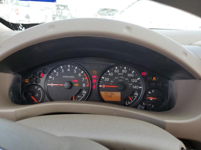 1N6AD0ER2KN727790 Nissan FRONTIER S