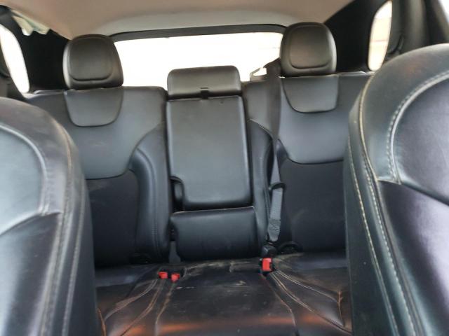 1C4PJLLB2LD538691 Jeep Cherokee Latitude Plus