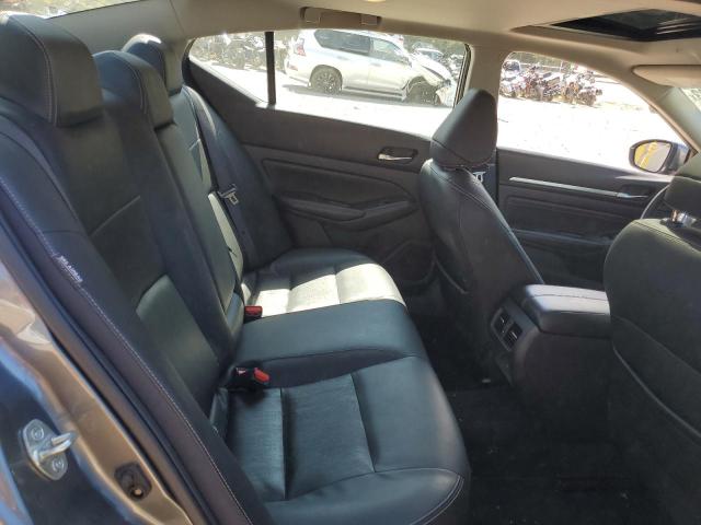 1N4BL4EV8KC212566 Nissan ALTIMA SL
