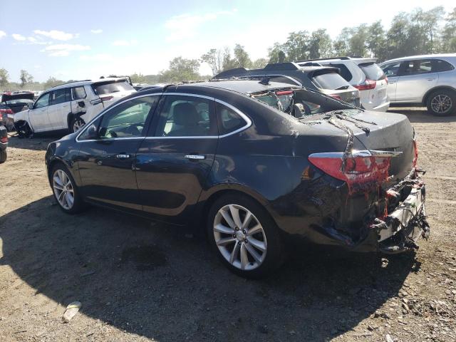 1G4PR5SK0E4109148 Buick Verano Convenience