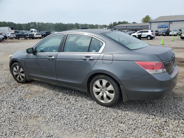 2008 Honda Accord - Image 2