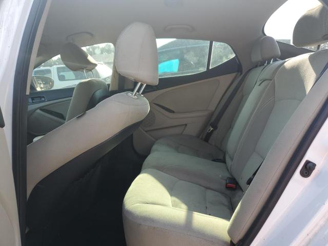 5XXGM4A75EG273558 KIA Optima Lx