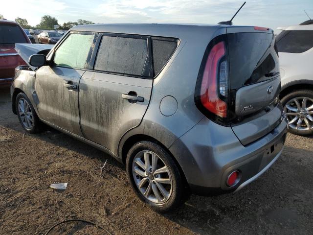 KNDJP3A57H7423592 KIA SOUL +