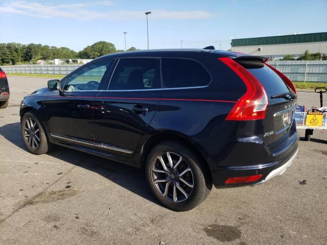 YV449MRR3H2211934 2017 VOLVO XC60 - Image 2