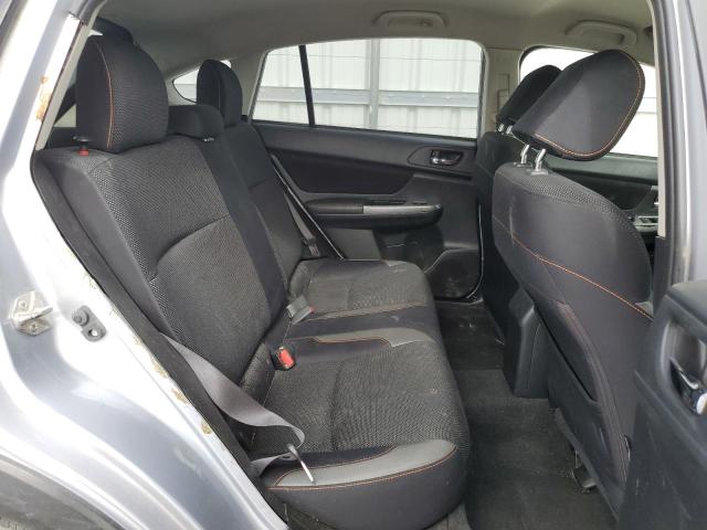JF2GPABC6G8278728 Subaru Crosstrek Premium