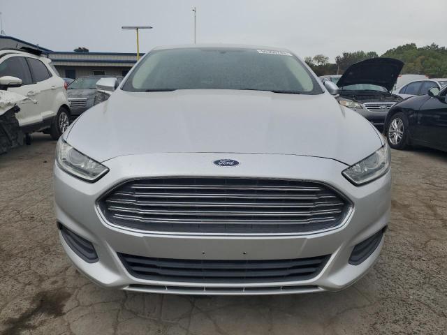 3FA6P0H79GR343753 Ford FUSION SE
