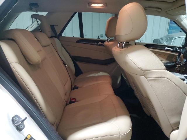 4JGDA5JB9JB066799 Mercedes-Benz GLE 350