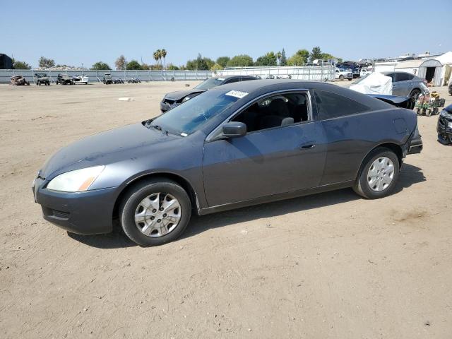 2004 Honda Accord Sedan LX