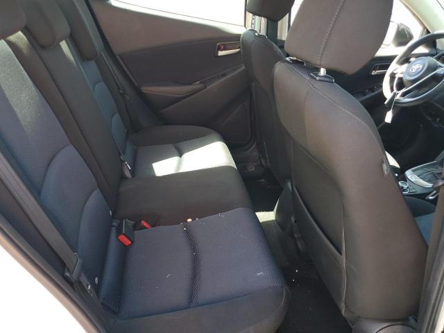 2019 TOYOTA YARIS L - 3MYDLBYVXKY524111