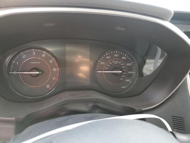 JF2GTAPC0L8233377 Subaru Crosstrek Premium