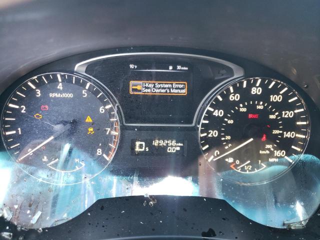 1N4AL3AP1FC194981 Nissan ALTIMA 2.5