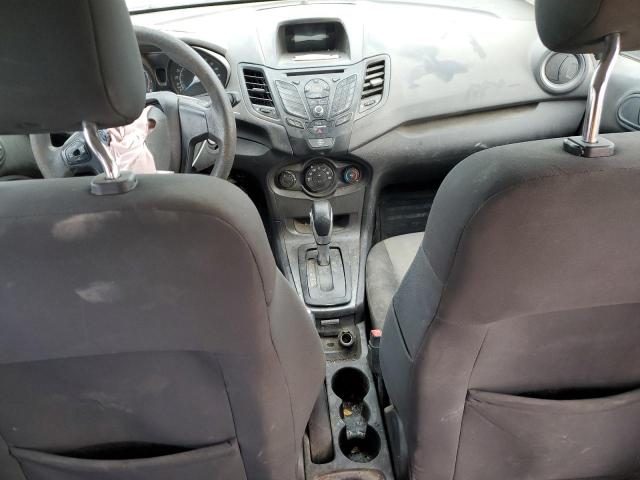 2016 FORD FIESTA 3FADP4TJ5GM136324
