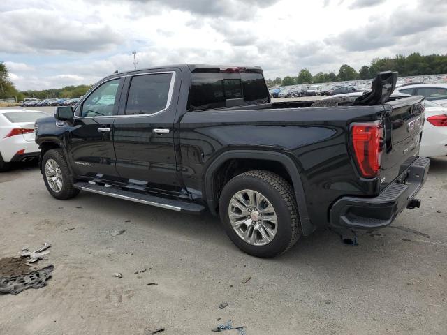 3GTUUGED4NG630553 GMC Sierra K1500 Denali