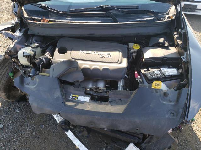1C4PJMCB3HW515468 Jeep Cherokee Latitude
