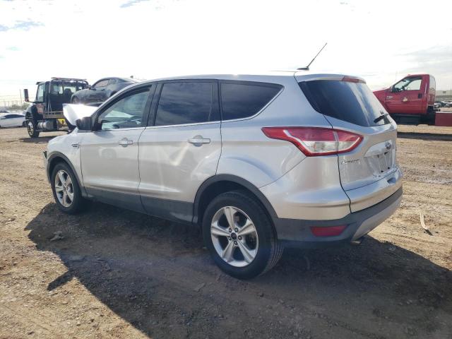 VIN 1FMCU0G96GUC45535 2016 FORD ESCAPE no.2