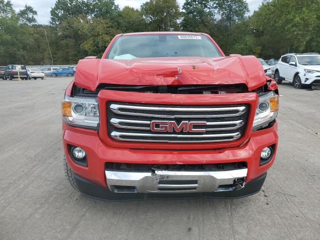 1GTG6BE32F1165594 GMC CANYON SLE