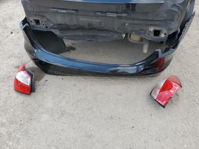 KNAFK4A64G5474705 KIA FORTE LX