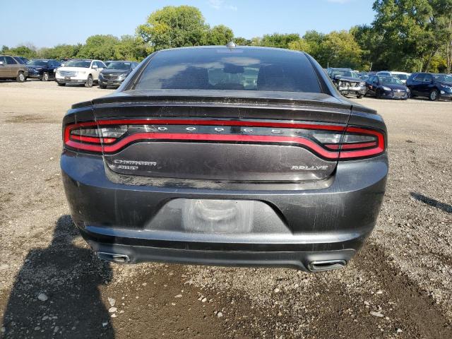 2C3CDXJG9HH645019 Dodge Charger Sxt