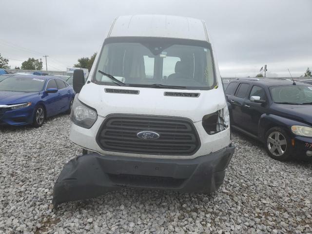 1FTYR2XM4JKA84732 Ford Transit T-250