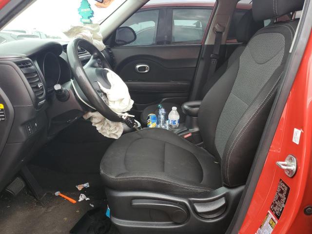 KNDJP3A58J7517759 KIA SOUL +