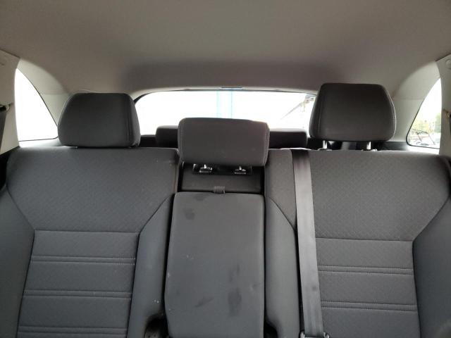 2020 KIA SORENTO L - 5XYPGDA32LG644365