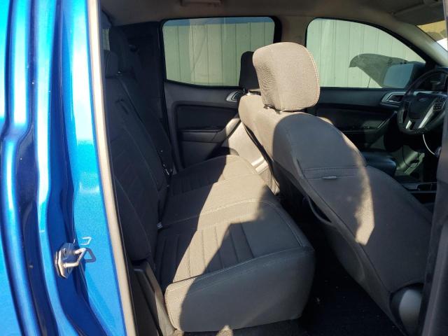 1FTER4EH1LLA91445 Ford RANGER XL