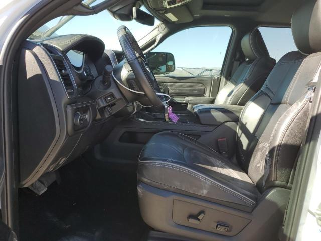 2021 RAM 2500 LIMIT 3C6UR5TLXMG598570
