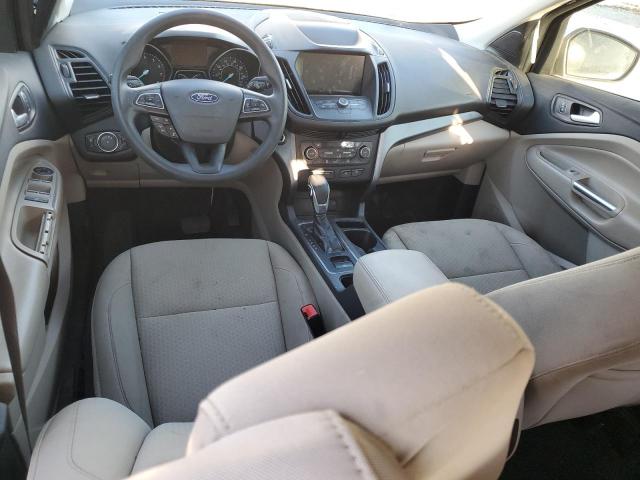1FMCU0GD2KUB00716 Ford ESCAPE SE