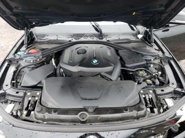 WBA8D9C33HA005066 BMW 330 XI