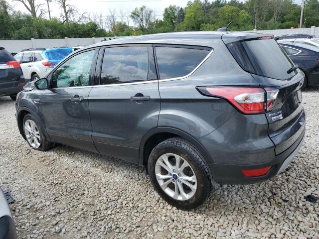 1FMCU9GD9HUE66511 Ford ESCAPE SE