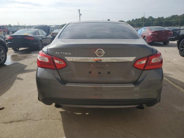 1N4AL3AP3HC118813 | 2017 NISSAN ALTIMA 2.5