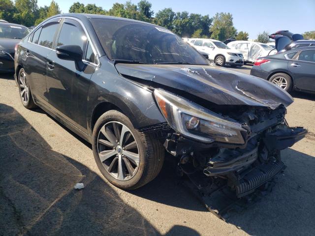 4S3BNEN61J3033335 Subaru Legacy 3.6r Limited